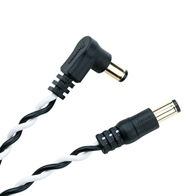 IBANEZ DCT24-BNR Adaptör Kablosu